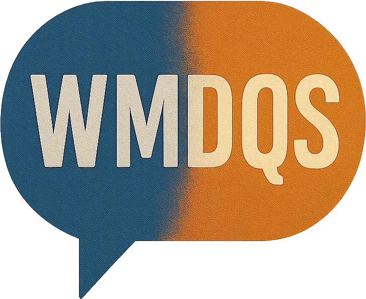 Workshop Logo