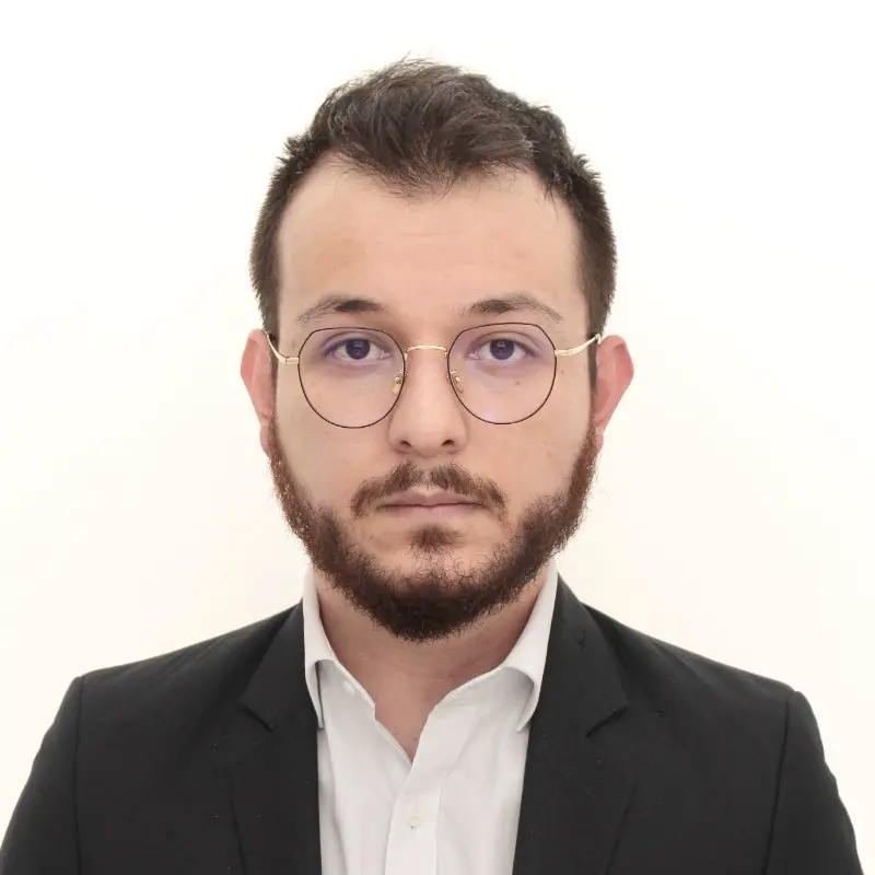 Rafael Mosquera