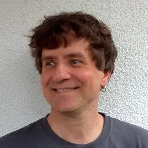 Sebastian Nagel